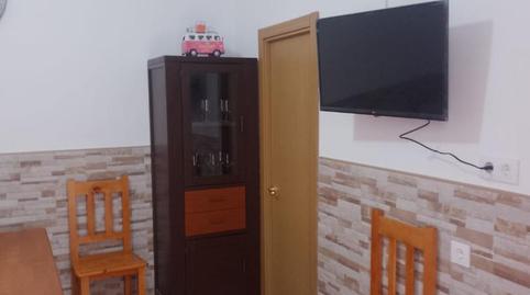 Flat to rent in Avenida de Málaga, 53a, Centro, Cádiz - image 4 Photo 4 of Flat to rent in Avenida de Málaga, 53a, Centro, Cádiz