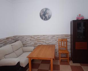 Bedroom of Flat to rent in Chipiona