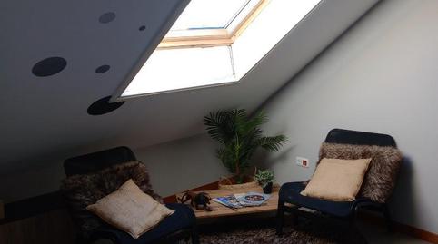 Foto 3 de Oficina en venta en Rúa Elduayen, 16, Casco Vello, Vigo