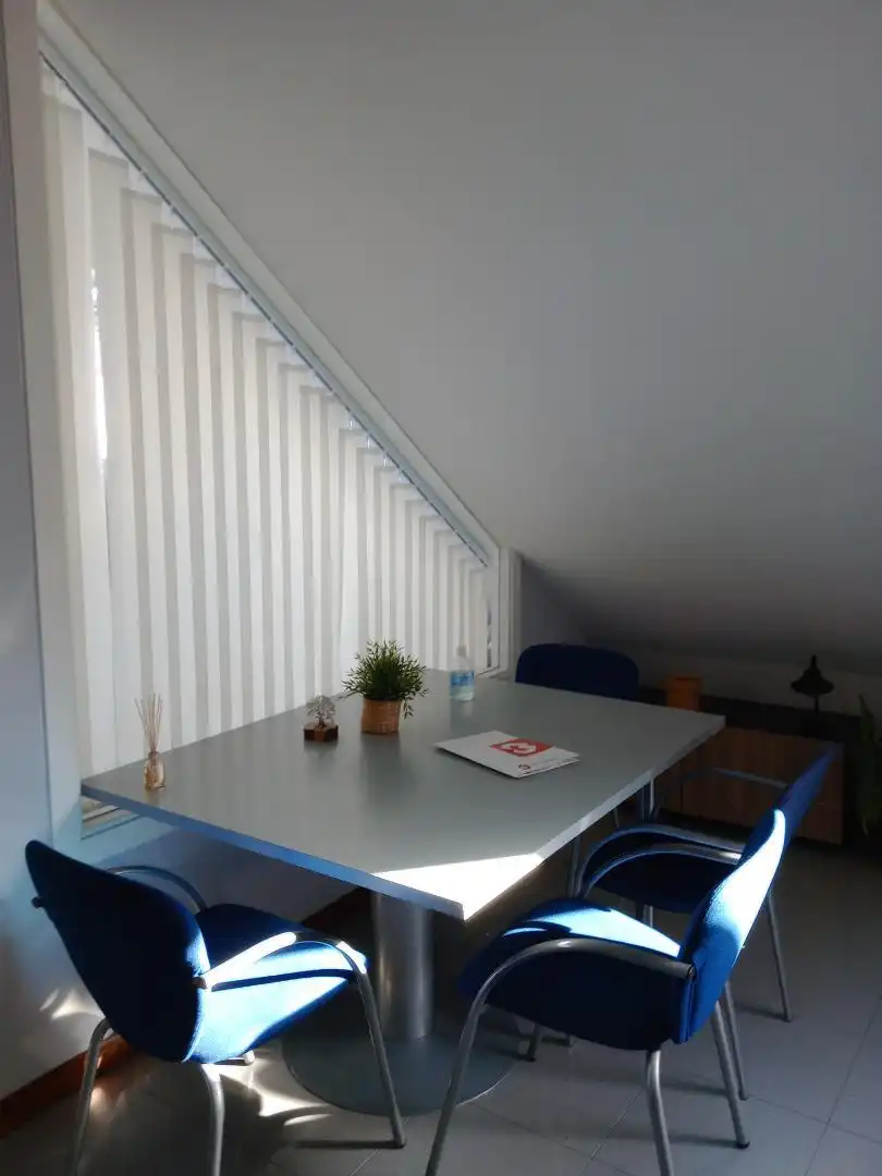 Oficina en venta en Rúa Elduayen, 16, Casco Vello Oficina en venta en Vigo