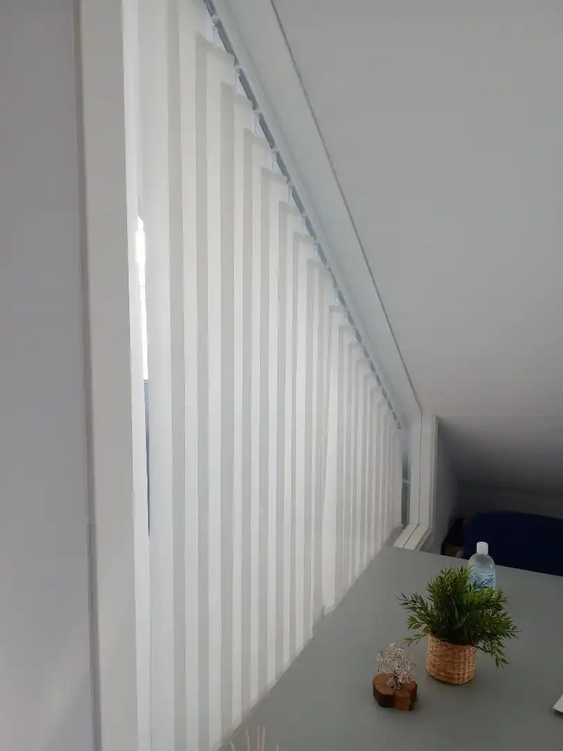 Oficina en venta en Rúa Elduayen, 16, Casco Vello Oficina en venta en Vigo