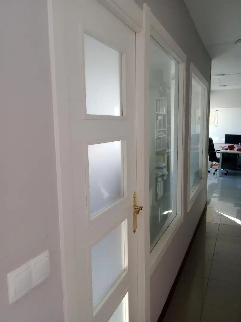 Oficina en venta en Rúa Elduayen, 16, Casco Vello Oficina en venta en Vigo