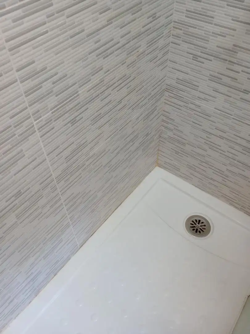 Oficina en venta en Rúa Elduayen, 16, Casco Vello Baño de Oficina en venta en Vigo