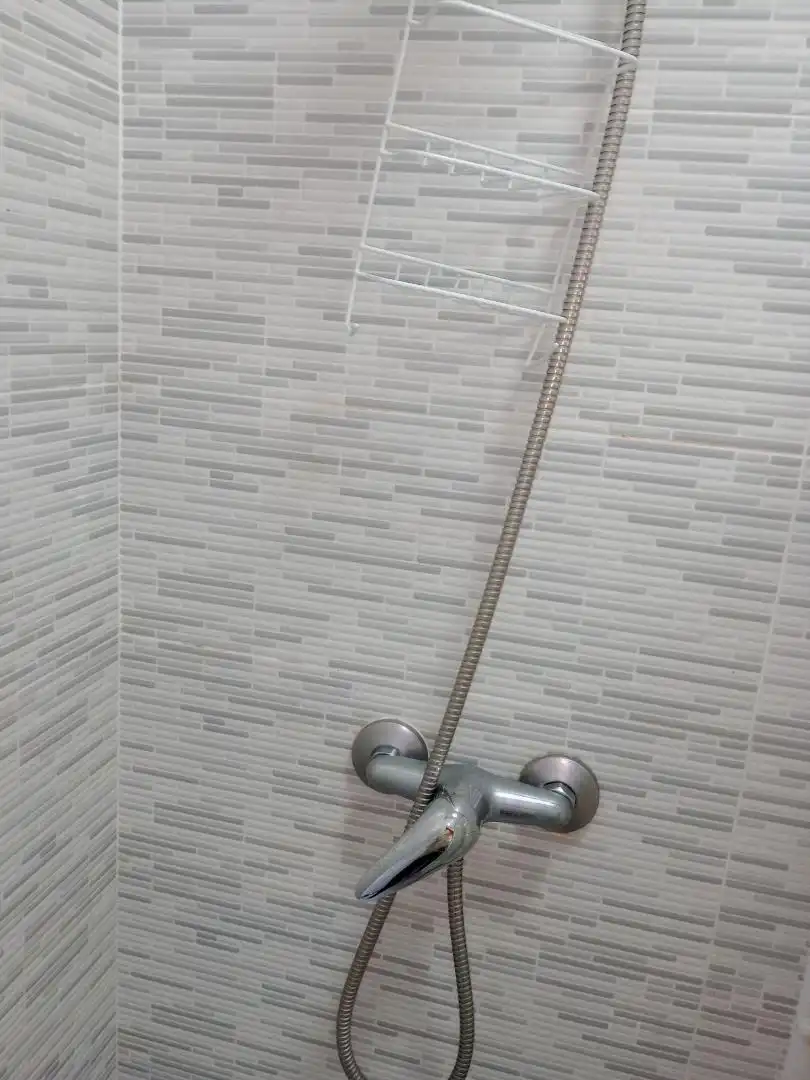 Oficina en venta en Rúa Elduayen, 16, Casco Vello Baño de Oficina en venta en Vigo