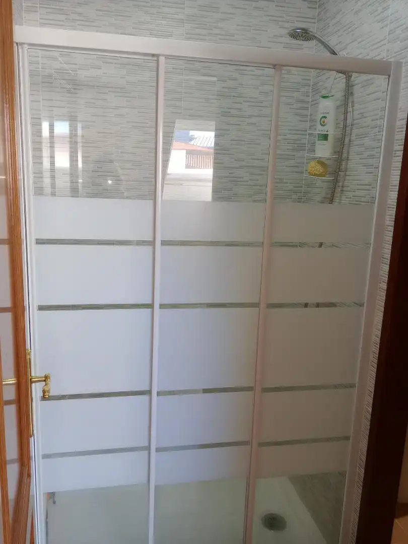 Oficina en venta en Rúa Elduayen, 16, Casco Vello Oficina en venta en Vigo