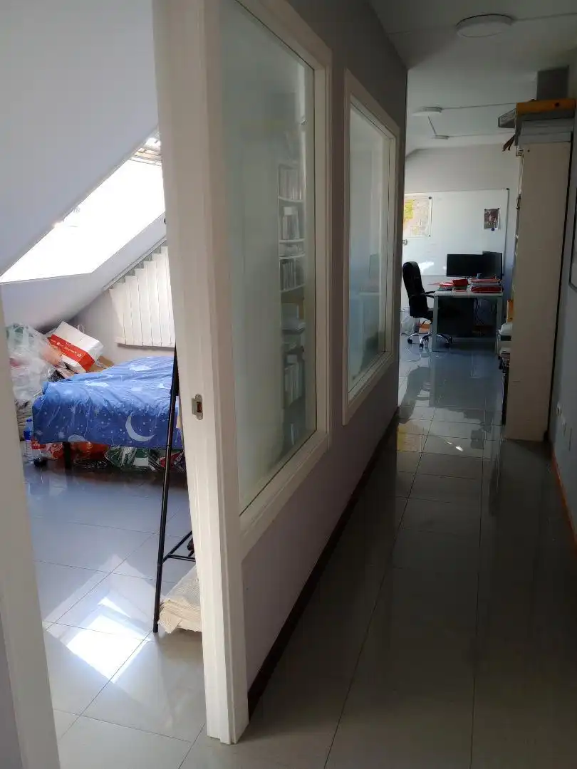 Oficina en venta en Rúa Elduayen, 16, Casco Vello Oficina en venta en Vigo