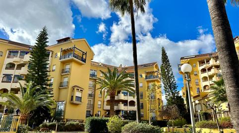 Foto 2 de Piso en venta en Camino del Prado, 1, Parque de la Paloma, Málaga