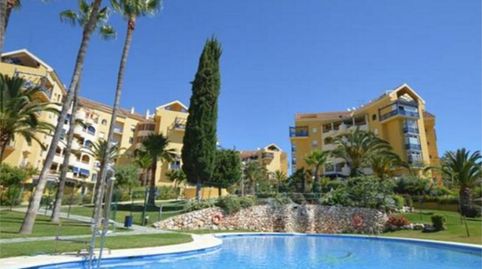 Àtic en venda a Camino del Prado, 1, Parque de la Paloma, Benalmádena - imatge 2 Foto 2 de Àtic en venda a Camino del Prado, 1, Parque de la Paloma, Benalmádena