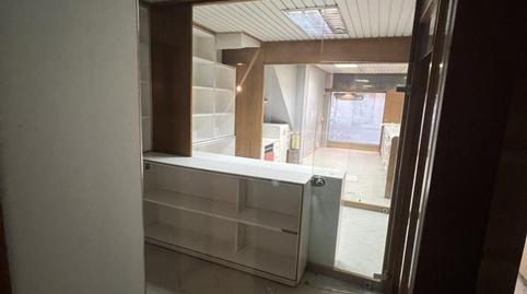 Premises to rent in Carrer Abat Berenguer Arnau, 5, Sant Joan de les Abadesses, Girona - image 3 Photo 3 of Premises to rent in Carrer Abat Berenguer Arnau, 5, Sant Joan de les Abadesses, Girona