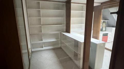 Premises to rent in Carrer Abat Berenguer Arnau, 5, Sant Joan de les Abadesses, Girona - image 4 Photo 4 of Premises to rent in Carrer Abat Berenguer Arnau, 5, Sant Joan de les Abadesses, Girona