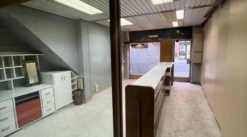 Premises to rent in Carrer Abat Berenguer Arnau, 5, Sant Joan de les Abadesses, Girona - image 5 Photo 5 of Premises to rent in Carrer Abat Berenguer Arnau, 5, Sant Joan de les Abadesses, Girona