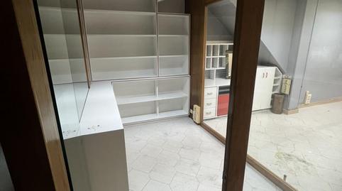 Premises to rent in Carrer Abat Berenguer Arnau, 5, Sant Joan de les Abadesses, Girona - image 2 Photo 2 of Premises to rent in Carrer Abat Berenguer Arnau, 5, Sant Joan de les Abadesses, Girona