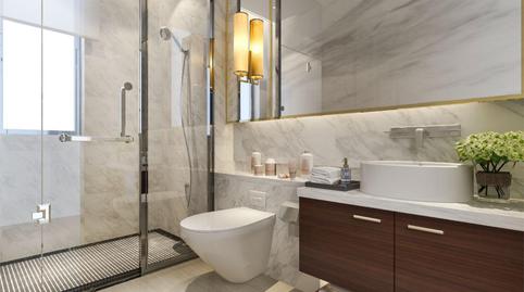 Photo 3 of Flat to rent in Calle San Francisco, 4, Casco Antiguo, Cartagena