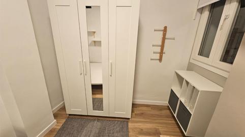 Photo 5 of Flat to rent in Calle San Francisco, 4, Casco Antiguo, Cartagena