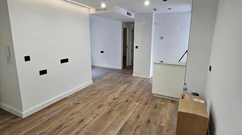 Photo 2 of Flat to rent in Calle San Francisco, 4, Casco Antiguo, Cartagena