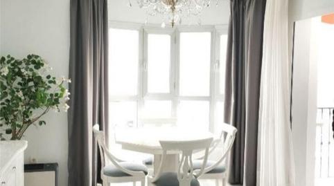 Pis de lloguer a Avenida Nuestro Padre Jesús Cautivo, 32, Playa de los Boliches, Málaga - imatge 4 Foto 4 de Pis de lloguer a Avenida Nuestro Padre Jesús Cautivo, 32, Playa de los Boliches, Málaga