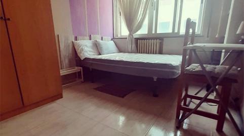 Foto 2 de Apartament per a compartir a Plaza de Gabriel y Galán, 1, Labradores, Salamanca