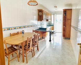 Flat to rent in Rúa Irmáns Moreno Ulloa, 14, Ribadeo