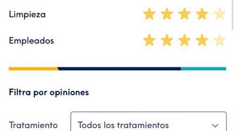 Geschaftsraum zur Miete in Calle de Luchana, 18, Trafalgar, Madrid Capital - Bild 3 Foto 3 von Geschaftsraum zur Miete in Calle de Luchana, 18, Trafalgar, Madrid Capital