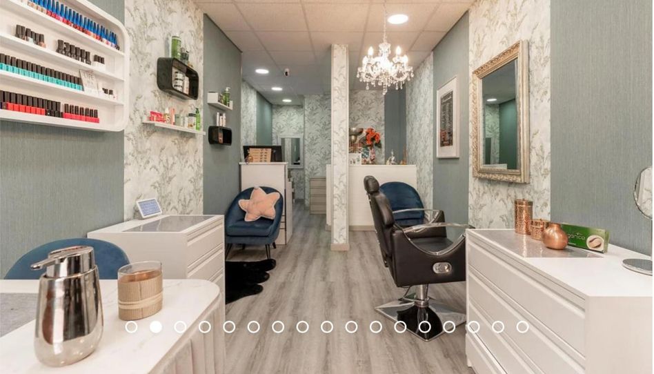 Geschaftsraum zur Miete in Calle de Luchana, 18, Trafalgar, Madrid Capital - Bild 1 Foto 1 von Geschaftsraum zur Miete in Calle de Luchana, 18, Trafalgar, Madrid Capital