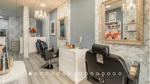 Geschaftsraum zur Miete in Calle de Luchana, 18, Trafalgar, Madrid Capital - Bild 2 Foto 2 von Geschaftsraum zur Miete in Calle de Luchana, 18, Trafalgar, Madrid Capital