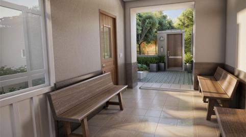 Foto 3 de Casa o xalet en venda a Calle Junto Ermita-v, 9, Santiago Millas, León