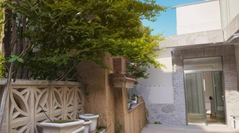 Foto 4 de Casa o xalet en venda a Calle Junto Ermita-v, 9, Santiago Millas, León