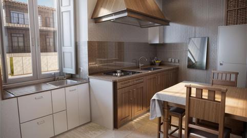 Foto 5 de Casa o xalet en venda a Calle Junto Ermita-v, 9, Santiago Millas, León