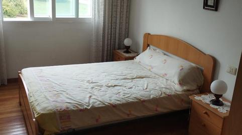 Foto 2 de Apartament en venda a Avenida Conde de Fenosa, 94, O Barco de Valdeorras  , Ourense