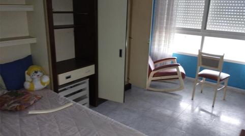 Foto 3 de Apartament en venda a Avenida Conde de Fenosa, 94, O Barco de Valdeorras  , Ourense