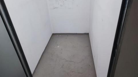 Foto 3 de Traster de lloguer a Calle de la Cruz, 54, Manantiales - Estación de Autobuses, Málaga