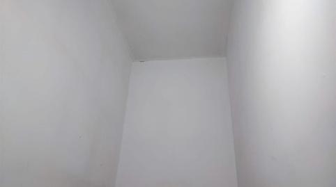 Foto 4 de Traster de lloguer a Calle de la Cruz, 54, Manantiales - Estación de Autobuses, Málaga