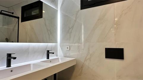 Foto 4 de Estudi en venda a Avenida las Nietas, 1, Sucina, Murcia