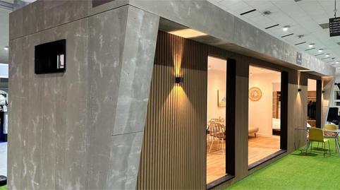 Foto 2 de Estudi en venda a Avenida las Nietas, 1, Sucina, Murcia