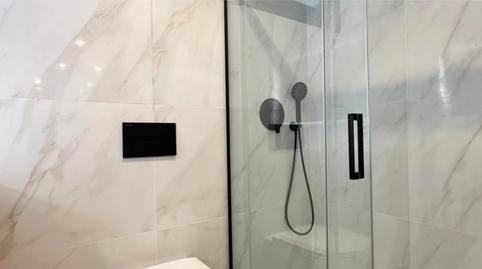 Foto 5 de Estudi en venda a Avenida las Nietas, 1, Sucina, Murcia