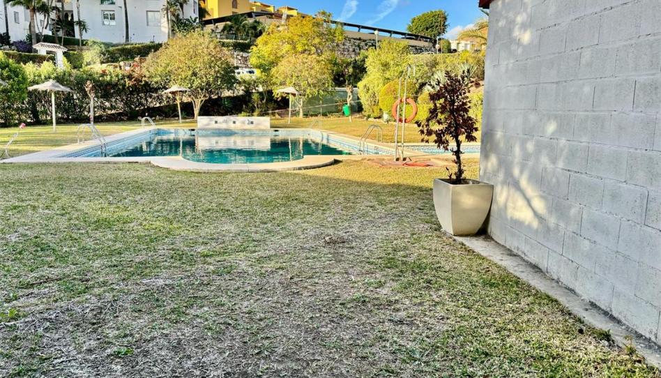 Casa o xalet en venda a Urbanizacion Colinas de las Joyas, 8, La Concha - Resina Golf, Málaga - imatge 1 Foto 1 de Casa o xalet en venda a Urbanizacion Colinas de las Joyas, 8, La Concha - Resina Golf, Málaga