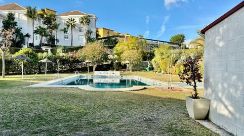 Casa o xalet en venda a Urbanizacion Colinas de las Joyas, 8, La Concha - Resina Golf, Málaga - imatge 2 Foto 2 de Casa o xalet en venda a Urbanizacion Colinas de las Joyas, 8, La Concha - Resina Golf, Málaga