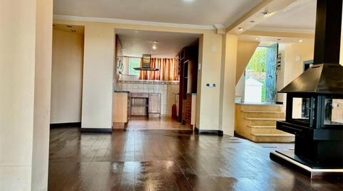 Casa o xalet en venda a Urbanizacion Colinas de las Joyas, 8, La Concha - Resina Golf, Málaga - imatge 3 Foto 3 de Casa o xalet en venda a Urbanizacion Colinas de las Joyas, 8, La Concha - Resina Golf, Málaga