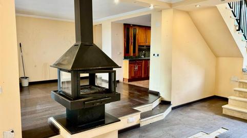 Casa o xalet en venda a Urbanizacion Colinas de las Joyas, 8, La Concha - Resina Golf, Málaga - imatge 4 Foto 4 de Casa o xalet en venda a Urbanizacion Colinas de las Joyas, 8, La Concha - Resina Golf, Málaga