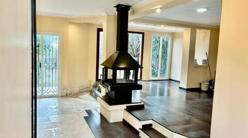 Casa o xalet en venda a Urbanizacion Colinas de las Joyas, 8, La Concha - Resina Golf, Málaga - imatge 5 Foto 5 de Casa o xalet en venda a Urbanizacion Colinas de las Joyas, 8, La Concha - Resina Golf, Málaga