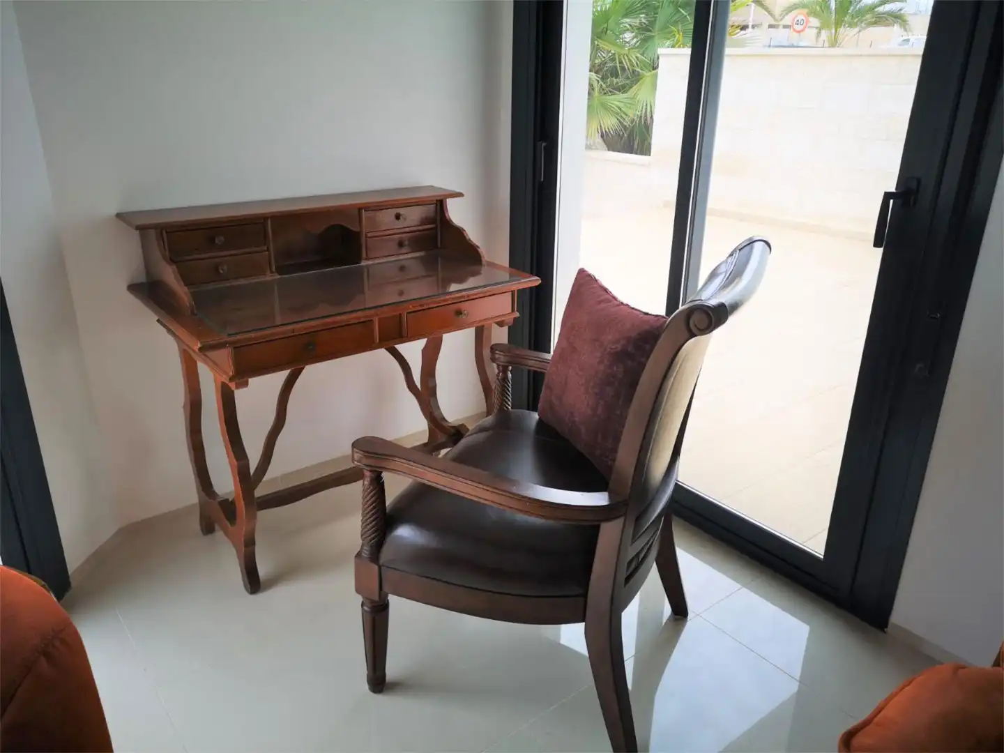 Apartments for rent in Elche / Elx  with Air Conditioner, Terrace and Swimming Pool