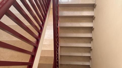 Single-family semi-detached for sale in Calle Pintor Pepe Dámaso, 22, Tamaraceite, Las Palmas - image 3 Photo 3 of Single-family semi-detached for sale in Calle Pintor Pepe Dámaso, 22, Tamaraceite, Las Palmas