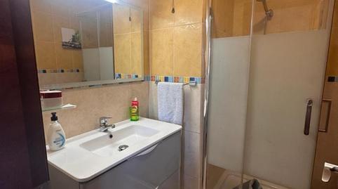 Single-family semi-detached for sale in Calle Pintor Pepe Dámaso, 22, Tamaraceite, Las Palmas - image 4 Photo 4 of Single-family semi-detached for sale in Calle Pintor Pepe Dámaso, 22, Tamaraceite, Las Palmas