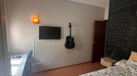 Single-family semi-detached for sale in Calle Pintor Pepe Dámaso, 22, Tamaraceite, Las Palmas - image 2 Photo 2 of Single-family semi-detached for sale in Calle Pintor Pepe Dámaso, 22, Tamaraceite, Las Palmas