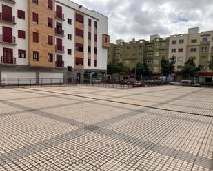 Parking of Single-family semi-detached for sale in Las Palmas de Gran Canaria