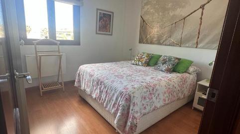 Single-family semi-detached for sale in Calle Pintor Pepe Dámaso, 22, Tamaraceite, Las Palmas - image 5 Photo 5 of Single-family semi-detached for sale in Calle Pintor Pepe Dámaso, 22, Tamaraceite, Las Palmas