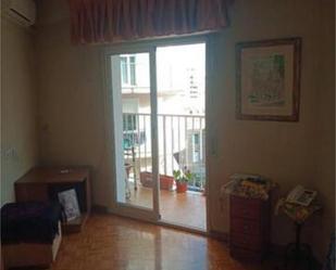 Balcony of Apartment for sale in  Murcia Capital  with Terrace