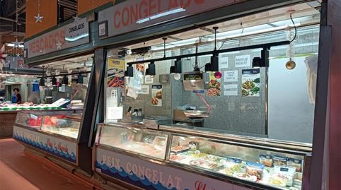 Photo 2 of Premises for sale in Rambla de la Marina, 151, Bellvitge, L'Hospitalet de Llobregat