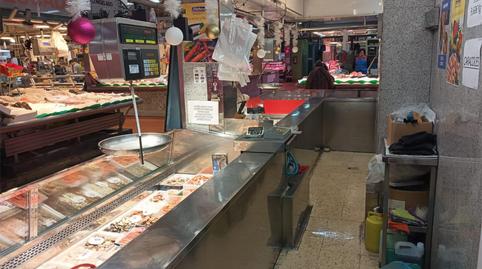 Photo 4 of Premises for sale in Rambla de la Marina, 151, Bellvitge, L'Hospitalet de Llobregat