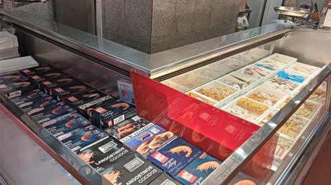 Photo 5 of Premises for sale in Rambla de la Marina, 151, Bellvitge, L'Hospitalet de Llobregat